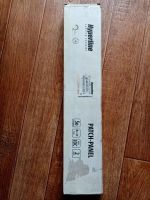Лот: 17470963. Фото: 2. Патч панель 48портов RJ-45. Сетевые устройства