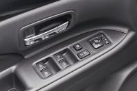 Лот: 19058447. Фото: 21. Mitsubishi Outlander, III Рестайлинг...