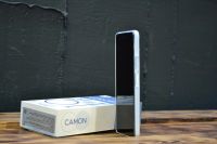 Лот: 19360103. Фото: 2. Смартфон Tecno Camon 19 Neo 128... Смартфоны, связь, навигация