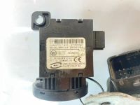 Лот: 25026149. Фото: 8. блок управления ДВС Nissan Qashqai...