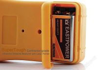 Лот: 3473076. Фото: 5. Дальномер ультразвуковой. Ультразвуковая...