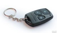 Лот: 18147127. Фото: 4. Автосигнализация Pandora DXL 3000... Красноярск