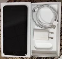 Лот: 15139769. Фото: 2. iPhone 6 Plus. Смартфоны, связь, навигация
