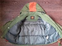 Лот: 10486795. Фото: 3. куртка фирмы Baby Hunt. Дети растут