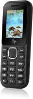 Лот: 7730048. Фото: 5. Продам сотовый телефон FLY DS104D...