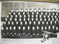 Лот: 5970549. Фото: 6. Фото американские моряки US NAVY...