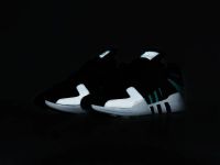 Лот: 16061856. Фото: 7. Кроссовки Adidas EQT Support ADV...