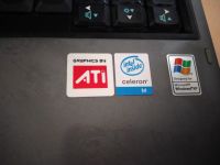 Лот: 16261236. Фото: 4. Ноутбук Samsung P29. Красноярск