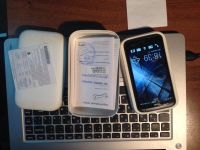 Лот: 5357697. Фото: 2. Htc one x 16Gb черный. Смартфоны, связь, навигация