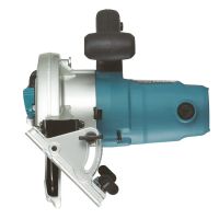 Лот: 20078969. Фото: 3. Пила дисковая Makita HS6601J. Строительство и ремонт