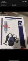 Лот: 17494292. Фото: 2. Регрувер rillfit six. Инструмент