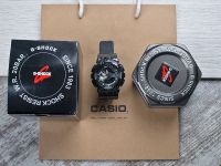 Лот: 11150189. Фото: 2. Часы Casio Ga-110 (арт. 9415). Часы, аксессуары
