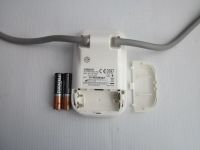 Лот: 20774332. Фото: 4. Тонометр Omron S1 (HEM-4030-RU... Красноярск