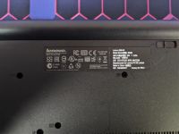 Лот: 25090372. Фото: 7. Ноутбук 15.6" Lenovo B50-30/N2830...