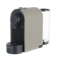 Лот: 10185064. Фото: 2. Кофемашина капсульного типа Nespresso... Мелкая бытовая техника