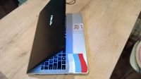Лот: 25803125. Фото: 4. Asus N56VV/Core I5/SSD-512gb/12gb... Красноярск