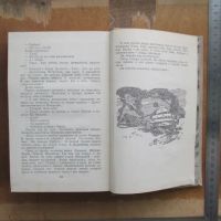 Лот: 25743190. Фото: 3. Книга Возмездие романы Безумцы... Красноярск