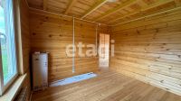 Лот: 25289505. Фото: 13. 3-комн. дом , посёлок Элита посёлок...