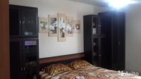 Лот: 6951326. Фото: 5. дом в кузнецово