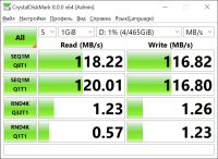 Лот: 17060876. Фото: 3. Жёсткий диск HDD Toshiba MQ01ACF050... Компьютеры, оргтехника, канцтовары