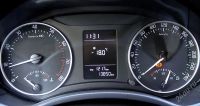 Лот: 1588729. Фото: 2. шкода октавия. Авто, мото, водный транспорт