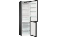 Лот: 20738739. Фото: 6. Холодильник Gorenje NRK 6202 EBXL4