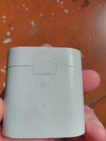 Лот: 19998589. Фото: 6. Беспроводные наушники Xiaomi