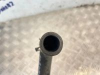 Лот: 25071913. Фото: 4. патрубок отопителя toyota corolla... Красноярск