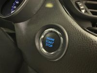 Лот: 25350609. Фото: 16. Toyota C-HR 2020
