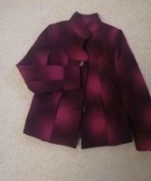 Лот: 25678376. Фото: 2. Верхняя одежда одним лотом (6... Женская одежда