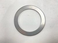 Лот: 21983492. Фото: 3. Подшипник КПП Nissan Gloria 2002... Авто, мото, водный транспорт