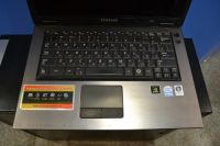 Лот: 16169755. Фото: 2. Ноутбук Samsung Q70 ( Intel Pentium... Компьютеры, ноутбуки, планшеты