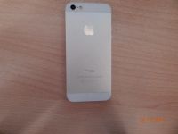 Лот: 3334677. Фото: 3. Apple Iphone 5 32 Gb. Красноярск