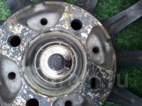 Лот: 15940544. Фото: 7. X Cross Speed Premium R14 б/п...