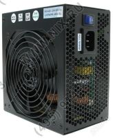 Лот: 2816847. Фото: 5. Блок питания OCZ StealthXStream...