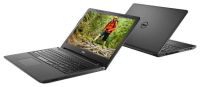 Лот: 11504979. Фото: 2. Ноутбук 15.6" Dell Inspiron 3567-7855... Компьютеры, ноутбуки, планшеты
