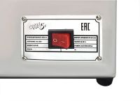 Лот: 16998630. Фото: 4. Мясорубка Crazy Pan CP-MM12C. Красноярск