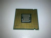 Лот: 6559482. Фото: 2. Процессор Intel® Core™2 Duo Processor... Комплектующие