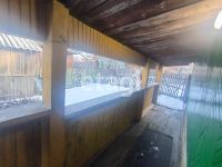 Лот: 25287955. Фото: 11. 1-комн. дача , посёлок Зелёная...