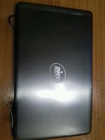 Лот: 12170402. Фото: 2. Крышка ноутбука DNS 0158199. Комплектующие