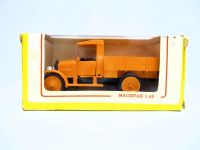 Лот: 7249107. Фото: 3. АМО-Ф15. Коллекционирование, моделизм