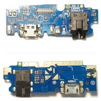 Лот: 20354973. Фото: 2. Шлейф Asus ZenFone Max Plus M1... Запчасти, оборудование