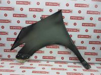 Лот: 20901124. Фото: 5. Крыло Toyota Estima GSR50W 2GR-FE...