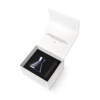 Лот: 24066547. Фото: 5. Ароматизатор для помещений EKONIKA...