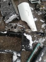 Лот: 16733010. Фото: 6. Запчасти для автомобилей