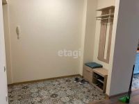 Лот: 20405721. Фото: 7. Сдам 2-комн. кв. 49 кв.м. Красноярск...