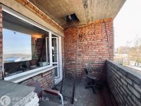 Лот: 19055352. Фото: 17. Продажа Коттедж Красноярск, Караульная...