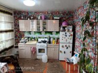 Лот: 25121335. Фото: 11. Продажа Частный дом Шира, Северная...