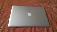 Лот: 6971963. Фото: 2. Apple Macbook Air 13, отличное... Компьютеры, ноутбуки, планшеты