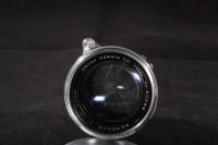 Лот: 2930329. Фото: 4. canon serenar 1951год!!! 50 mm...